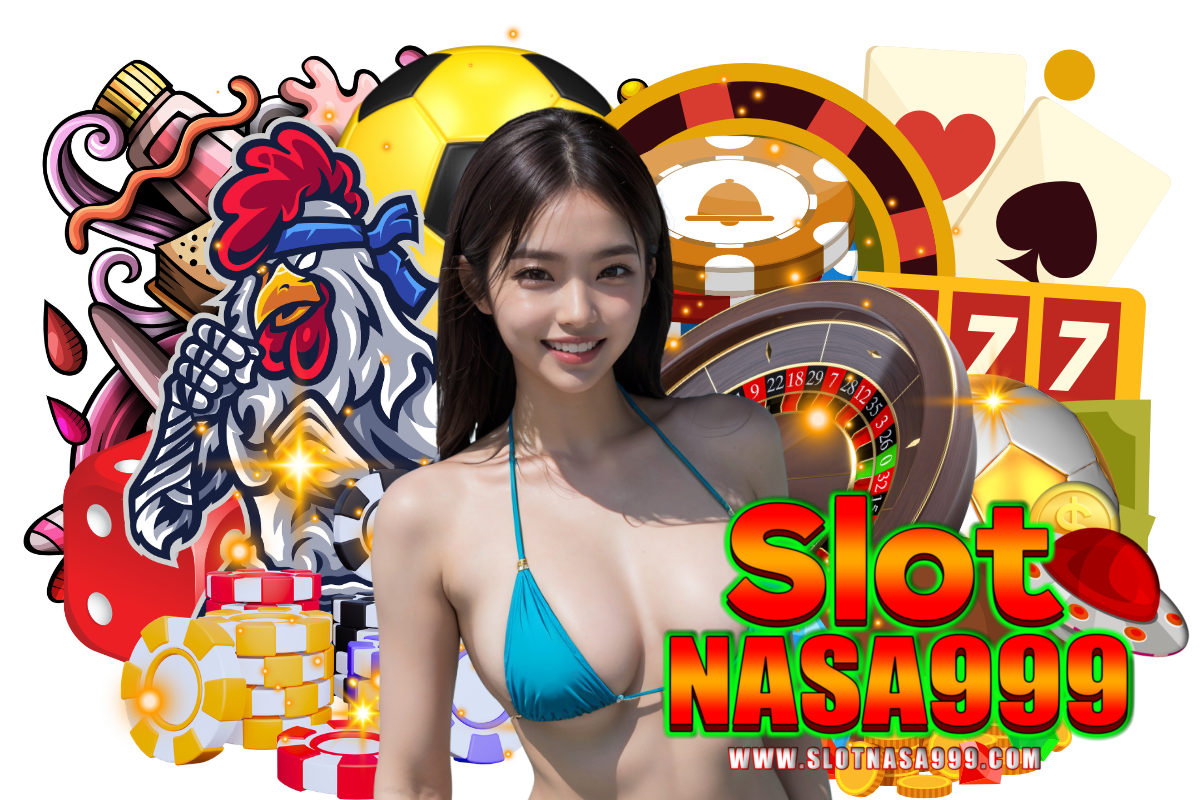 slotnasa999