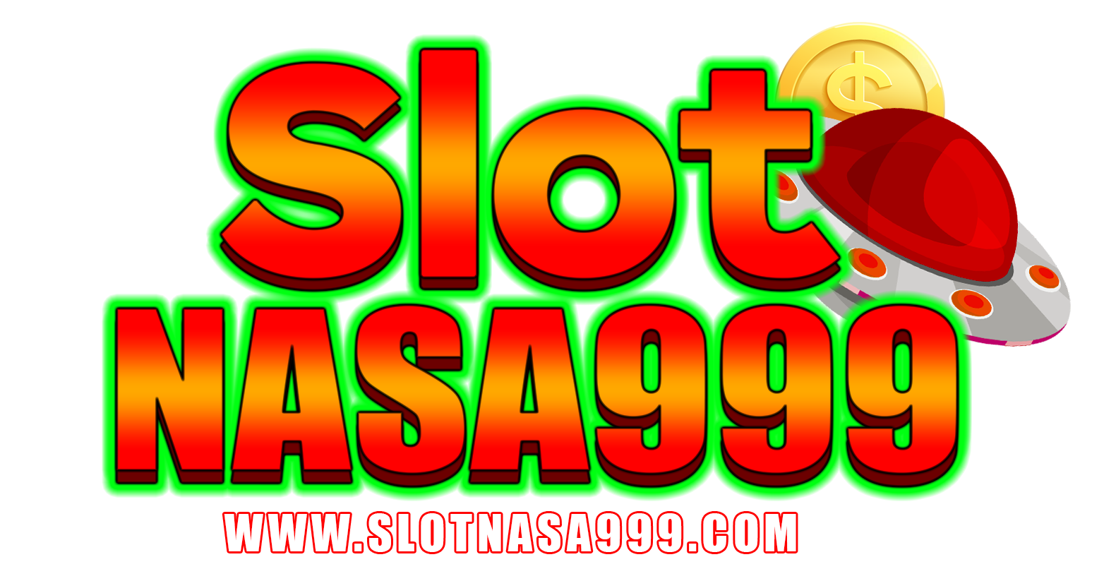 slotnasa999